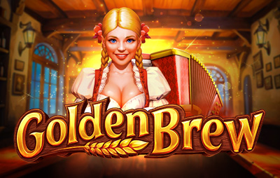 game