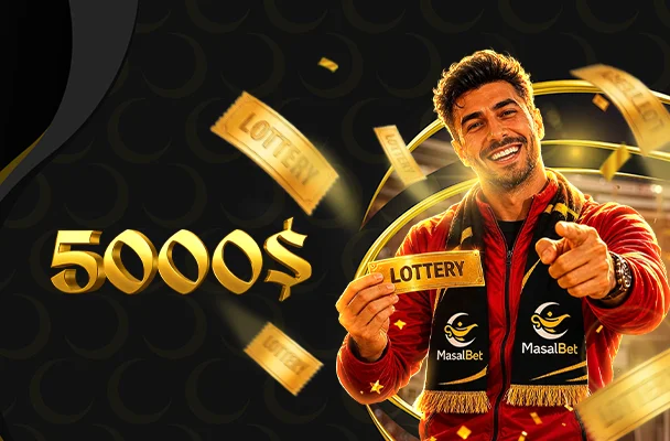 Money Cup başlıyor